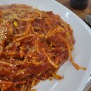 아구찜의정석 - 제주시 서광로29길 3 | 아구찜의정석