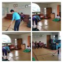 구암제1경로당 이미지