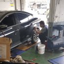 금성자동차공업사 이미지