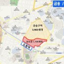 금송빌딩 이미지