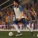 대원종합모터스 이미지