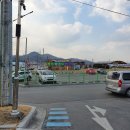 남원주농협 하나로마트