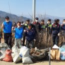 동해환경 이미지