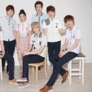 아이비클럽 이미지