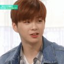 [강다니엘 편스토랑] 편의점을 싹쓸이할 맛 이미지