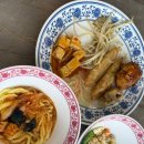 춘앤장 | 군포 첨단 맛집 | 춘앤장 군포첨단점 중식 뷔페 방문 후기🍜