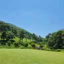 (주)엠오디 이미지
