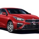 J.J motors 이미지