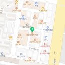 대왕족발옥계점 이미지