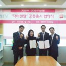 모든렌탈 이미지