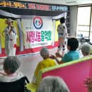 미천면 이미지