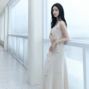 예쁘니