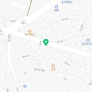 통제영주유소 이미지