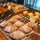 레이지모닝 이미지