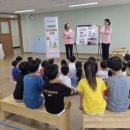 성심어린이집 이미지