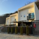 유정스테이 이미지