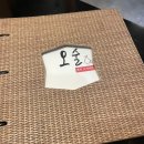 송강초등학교 | 대전 유성구 맛집 술집 이자카야 오술 내돈내산 솔직후기