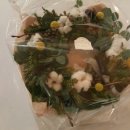 목화사우나 이미지