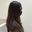 아너디헤어 네이버블로그