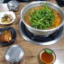 동태랑아구랑 이미지