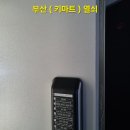 신성플러스