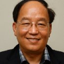 한국과학기술원(나노종합팹센터)