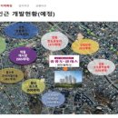 서동골프연습장 이미지