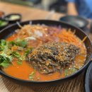 경기도 수원시 영통구 아주로 이미지