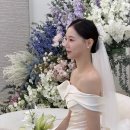 (주)화동여행사 | 내가 유부녀 ?