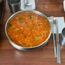 사계절식당