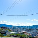 빵이 가득한집 이미지