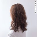 미장원by봄