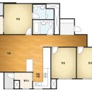 롯데일등부동산중개사무소 이미지