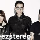 치즈스테레오 카카오 검색결과