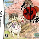 클리어덴 이미지