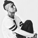 더 플러그(THE PLUG)