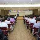 대구광역시 서구청 이미지