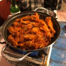 한양대(한양대버스정류장 편의점 뒤) 이미지