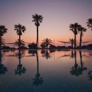 해비치목장 이미지