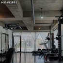 HJS 바디제작소 이미지