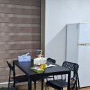 카사엘리오 이미지