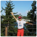 삼척해상케이블카 이미지