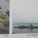 천하관광(주)