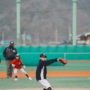 순천남산초등학교 이미지