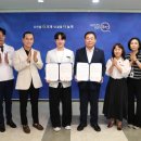 스마트원치과병원 이미지