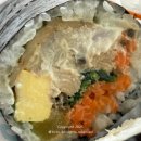 싸다김밥평택고덕 | 싸다김밥 메뉴 가격 묵은지참치김밥 불닭 기본참치 맛까지