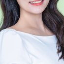 소사벌사진관