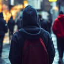 경희대학교 법학전문대학원 | 형사책임능력 나이 하향?