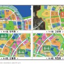 올해 세종시에서 690세대만 분양한다 이미지