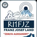 RI1FJZ Franz Josef IS(FT8 #273) 이미지